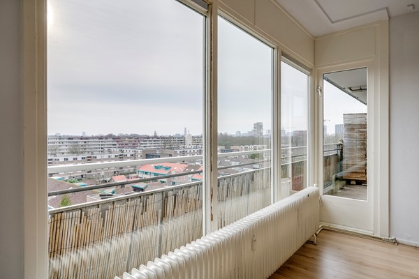 Medium property photo - Rubicondreef 190, 3561 JG Utrecht